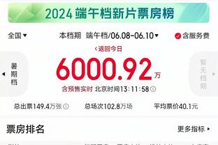 18luck新利官网登入截图1